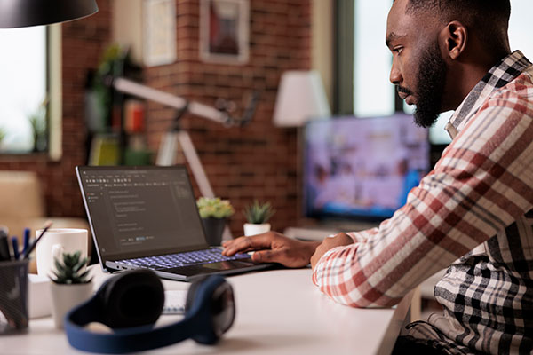 Excel Crash Course for Financial Analysis