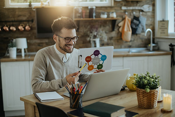 Complete Financial Analyst Course
